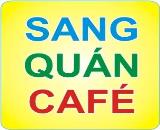 CHÍNH CHỦ CẦN SANG NHƯỢNG LẠI  QUÁN CAFE - HOÀNG QUỐC VIỆT - BẮC TỪ LIÊM - HÀ NỘI