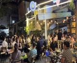 CHÍNH CHỦ Sang Nhượng Gấp Quán Lẩu Bros Beef & Beer tại 147 Hoàng Sa, Tân Định, Quận 1-