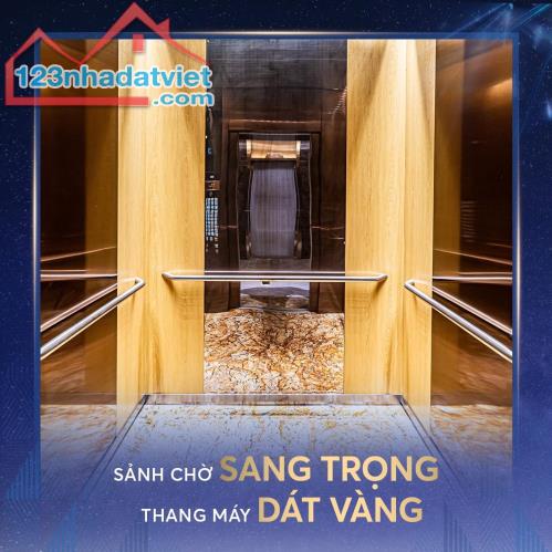 SÁNG CHỐT CỌC-CHIỀU NHẬN NHÀ ĐẶC BIỆT VẪN MIỄN LÃI GỐC TẬN 18 THÁNG - 3