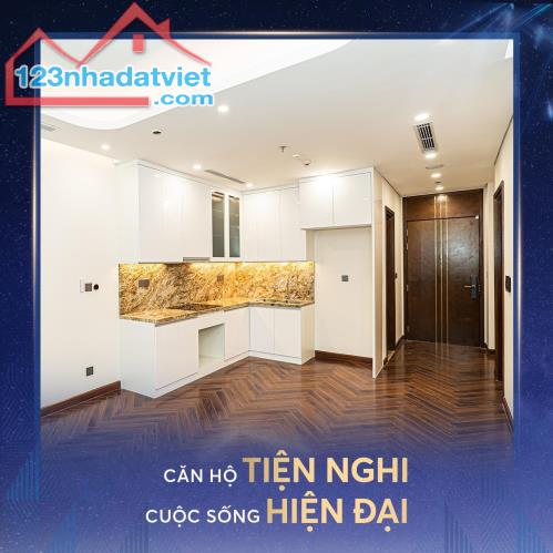 SÁNG CHỐT CỌC-CHIỀU NHẬN NHÀ ĐẶC BIỆT VẪN MIỄN LÃI GỐC TẬN 18 THÁNG - 5