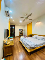 Bán Nhà Gấp Khương Đình - Thanh xuân , DT56m2 , 5Tầng , MT5.2m , Giá nhỉnh 5 tỷ,hai thoáng - 4