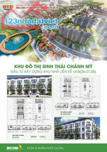 ĐẤT VEN SÔNG SÀI GÒN_TP THỦ DẦU MỘT _BÌNH DƯƠNG