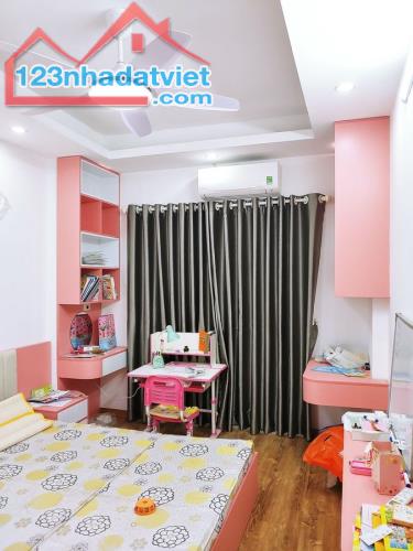 cần bán căn nhà hoàng ngân thanh xuân 68m gíá 6.7 tỷ - 3