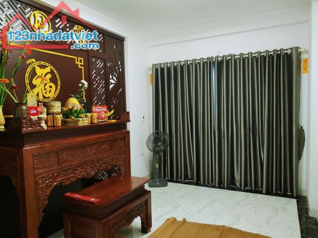 cần bán căn nhà hoàng ngân thanh xuân 68m gíá 6.7 tỷ - 5