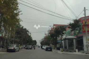 Bán lô duy nhất 100m sổ đỏ đường trục chính DMC trung tâm thị xã Thuận Thành. - 1