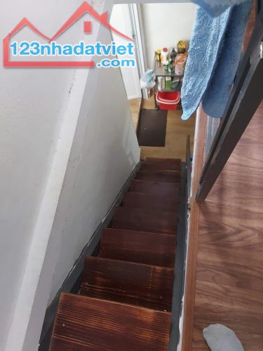 MẶT TIỀN HỒ HỌC LÃM AN LẠC 260M2 💲15TỶ CHO THUÊ 620TR/NĂM - 4