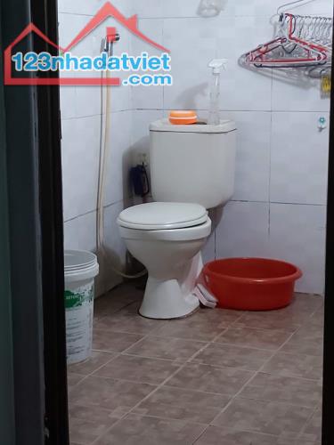 MẶT TIỀN HỒ HỌC LÃM AN LẠC 260M2 💲15TỶ CHO THUÊ 620TR/NĂM - 5