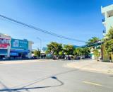 SỤP HẦM - Mặt tiền đường 9m5 ngay KDC đông đúc giáp Thị trấn Vĩnh Điện