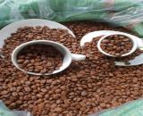 Azet Coffee, Xưởng rang Cafe hạt nguyên chất tại Gò Vấp, TPHCM