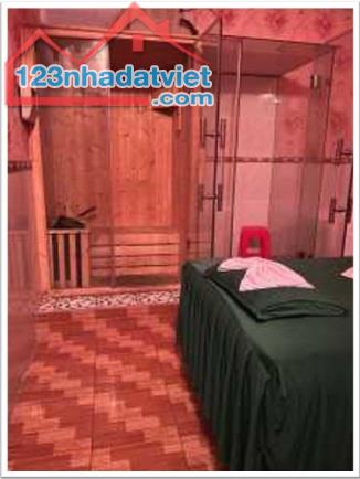 ⭐Chính chủ sang nhượng cơ sở Massage tại ấp 4, Bình Lợi, Bình Chánh, TP.HCM; 0908547726 - 1
