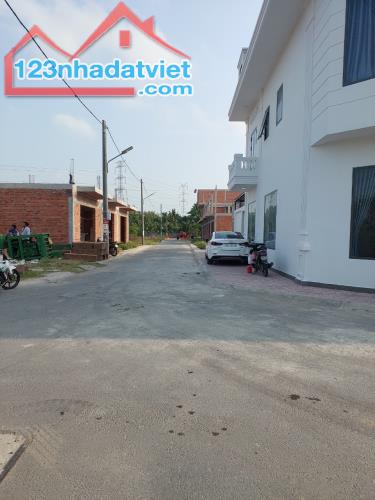 ĐẤT AN CƯ,KINH DOANH,ĐẦU TƯ LIÊN HỆ EM NGAY: 0389175917 - 3