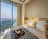 Chỉ từ $1,350/tháng - Thuê căn hộ hàng hiệu Marriott Residences, Grand Marina, Saigon