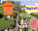 Cần tiền bán gấp lô đất vườn Quốc lộ 19c xã Sơn Phước, Huyện sơn hoà, tỉnh phú yên