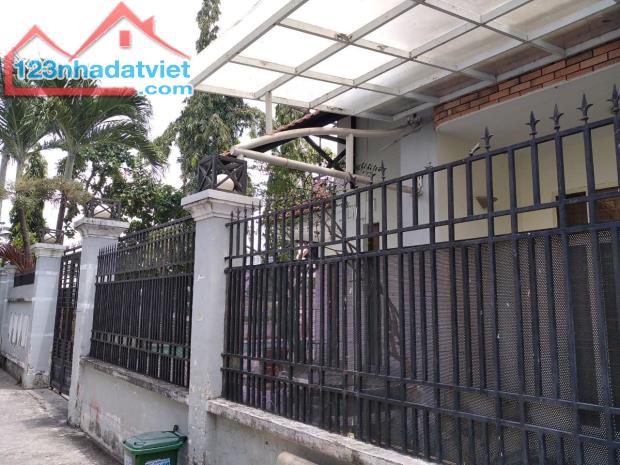 BÁN NHÀ CHÍNH CHỦ 333M2 NGUYỄN THỊ THẬP QUẬN 7 – NHỈNH 28 TỶ THƯƠNG LƯỢNG. - 1