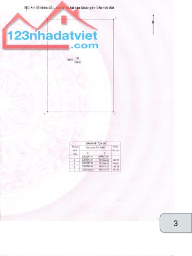 Cần bán hơn 3ha nhà máy có hơn 10.000m2 nhà xưởng x 2 tầng  tại KCN Thanh Liêm , Hà Nam