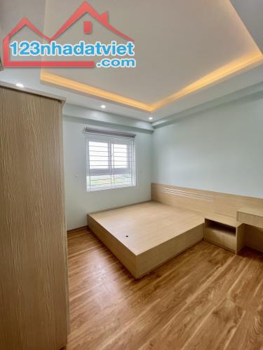 Cần bán căn hộ chung cư 70m2 HH01 Thanh Hà Cienco 5 – Giá tốt nhất - 1