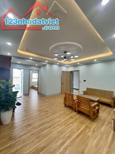 Cần bán căn hộ chung cư 70m2 HH01 Thanh Hà Cienco 5 – Giá tốt nhất - 2