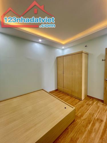 Cần bán căn hộ chung cư 70m2 HH01 Thanh Hà Cienco 5 – Giá tốt nhất - 3