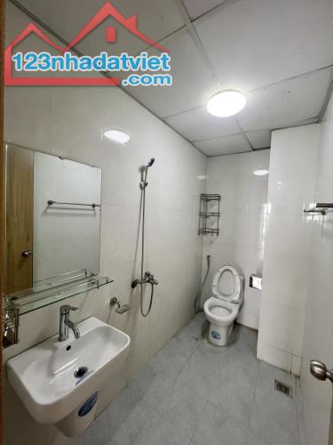 Cần bán căn hộ chung cư 70m2 HH01 Thanh Hà Cienco 5 – Giá tốt nhất - 4