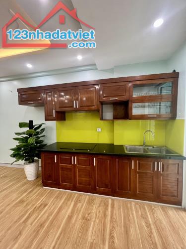 Cần bán căn hộ chung cư 70m2 HH01 Thanh Hà Cienco 5 – Giá tốt nhất - 5