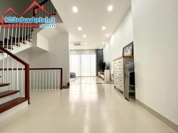 Chính chủ bán nhanh căn Shophouse 75m2 dự án The manor central Park dưới giá thị trường! - 5