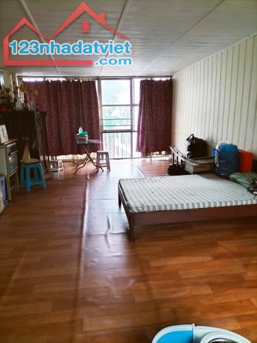 ⚜️ CHỈ 12.6 TỶ - MẶT PHỐ THỤY KHUÊ, TÂY HỒ, SIÊU KD, 36M2 4T MT 4.1M, SĐCC ⚜️ - 3