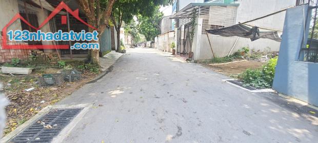 Bán đất Hán Lữ, Khai Quang giá 14 tr/m2. L