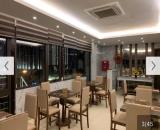 Cần bán toà khách sạn vip 3 sao tại Hà Nội