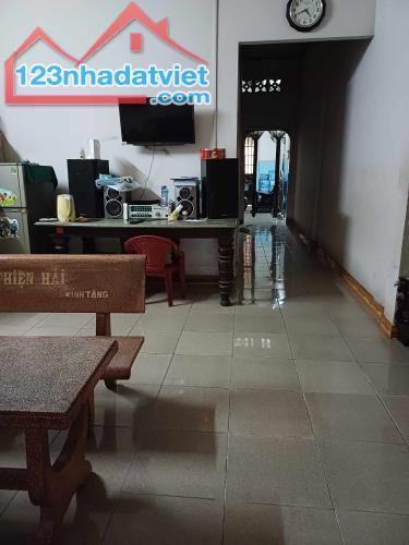 Giá tốt 25 triệu/m2, đầu tư nhà trọ, kinh doanh, 222m2/ 5.7 tỷ, Phan Văn Hớn, Hóc Môn - 2