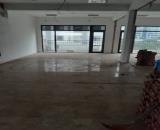 Cho thuê biệt thự mới cứng 6 tầng kề sát Time City-phố Minh Khai-Vĩnh Tuy khu vực sàm uất