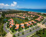 Bán Biệt thự Hồ Bơi Biển Ngũ Hành Sơn- tại Khu Resort The Ocean Villa Da nang- 33 tỷ