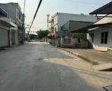 Bán nhà Cấp 4 Kinh Doanh Buôn Bán ở Tân Kim, thành phố Hải Dương