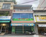 Bán nhà mặt tiền đường Lê Quý Đôn , Nha Trang