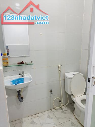 BÁN GẤP NHÀ THOẠI NGỌC HẦU TÂN PHÚ 26M2-2TY7 - 3