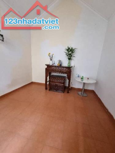 KHƯƠNG ĐÌNH 52M, 4 TẦNG, MT4M, GẦN PHỐ, KINH DOANH, CHÀO 6,5 TỶ. - 2