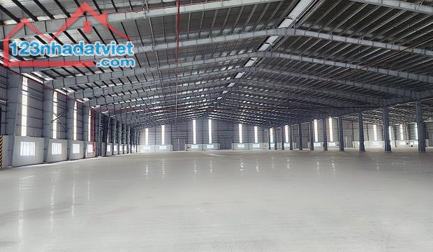 [ms803] - BÁN KHO XƯỞNG 8400M2, SỞ HỮU VĨNH VIỄN, TẠI QUẬN BÌNH TÂN