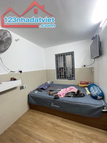 Bán nhà Sơn Trà - Đường Lương Thế Vinh ra đường Võ Văn Kiệt - 98m2 - 3 tỷ 75