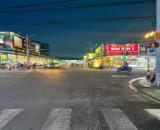 Cần bán lô đất 200m2 thành phố Thuận An, cách Aeon 1km, xây trọ kinh doanh tốt