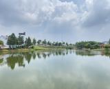 👍NHÀ HIẾM DỄ BÁN!! View hồ!! Nhà bán mặt tiền Lê Thị Pha phường 1 Bảo Lộc
