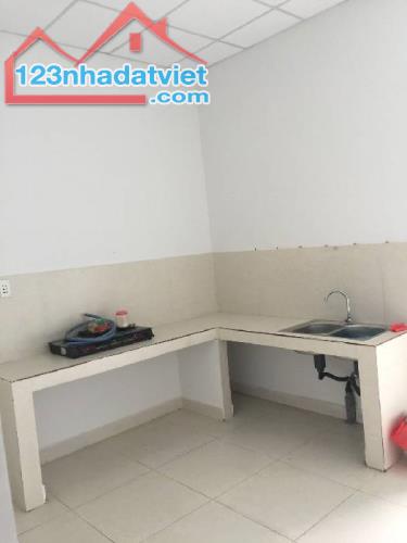 Bán nhà 70m2, hẻm 6m, Lã Xuân Oai, Long Trường, Quận 9. Giá nhỉnh 4tỷ - 1