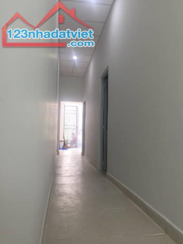 Bán nhà 70m2, hẻm 6m, Lã Xuân Oai, Long Trường, Quận 9. Giá nhỉnh 4tỷ - 2