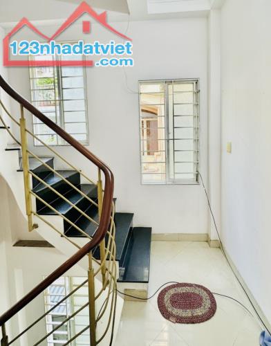 Cần Bán Nhà Mặt Tiền Đường Vĩnh Viễn, Phường 5, Quận 10, 71m2, Ngang 5m