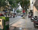 Nhà phố Điện Biên Phủ - NGÕ Ô TÔ THÔNG THOÁNG - KINH DOANH ONLINE - 3 NGỦ - KHU VỰC HIẾM