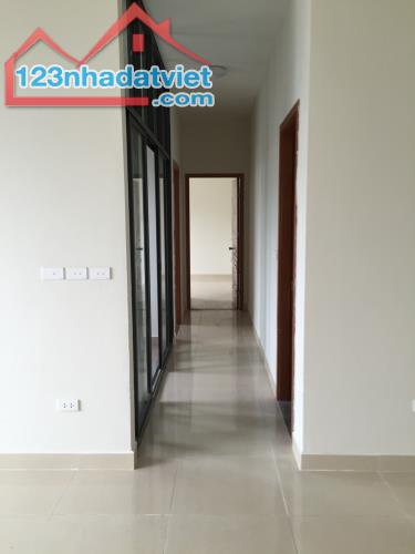 Chính chủ cần tiền bán gấp căn hộ 2 ngủ 71.93m2 tòa B Xuân Phương Residence giá cực rẻ