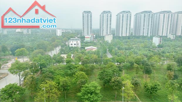 Cần bán căn hộ chung cư 70m toà HH02 Kđt Thanh Hà Cienco 5 - 3