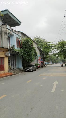 Sở hữu ngôi nhà 2 tầng  tại vị trí đắc địa - Phường Phan Thiết TP Tuyên Quang - 4