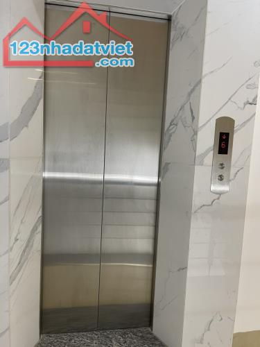 Mặt đường Đa Sỹ - lô góc 54/58m2* 5T- kinh doanh - cho thuê, văn phòng 11.5tỷ - 2