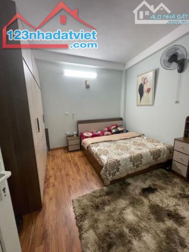 hạ tụt dốc 47m giá 6.05 tỷ tại cự lộc thanh xuân.