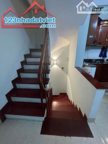 hạ tụt dốc 47m giá 6.05 tỷ tại cự lộc thanh xuân. - 5