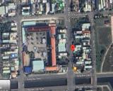 Bán lô đất đường Đô Đốc Lân (10m5), đối diện trường Trần Văn Dư, giá 3,85 tỷ. 0942992361